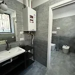 Apartmán Loft Matteotti - In Centro