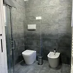Loft Matteotti - In Centro Apartmán