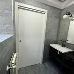 Loft Matteotti - In Centro Apartmán *