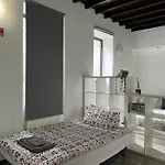 Apartmán Loft Matteotti - In Centro Busto Arsizio
