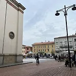 Loft Matteotti - In Centro Busto Arsizio