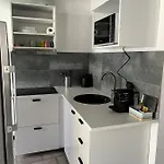 Loft Matteotti - In Centro Apartmán *