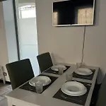 Loft Matteotti - In Centro * Busto Arsizio