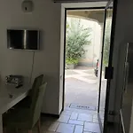 Loft Matteotti - In Centro Apartmán Busto Arsizio