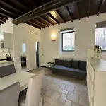 Lägenhet Loft Matteotti - In Centro