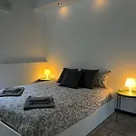 Loft Matteotti - In Centro Busto Arsizio
