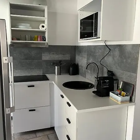 Loft Matteotti - In Centro 아파트 *