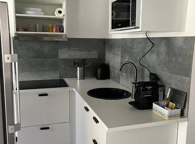 Loft Matteotti - In Centro 아파트 *